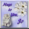 Hugs_From_Jo_byJanet