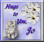 Hugs_From_Jo_byJanet