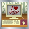 I_Love_PSP_PC