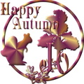 autumn_stencil.jpg