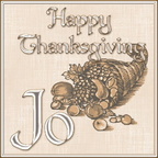 jo_thanksgiving1