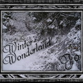 Winter_Wonderland_byJoyce