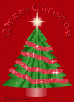christmas_tree_card_snag_byJo
