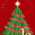christmas_tress_card_jo.gif