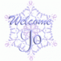 jo_snowflake_welcome