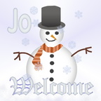 snowman_welcome