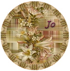 Button_for_Jo_byJoyce
