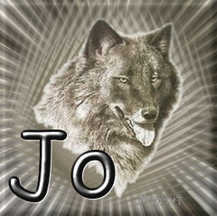 JoWolf2004_bySalty