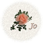 rose_for_Jo_byJoyceh7