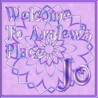 Aralew_welcome_flower