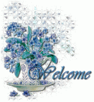 Welcome_blue_flowers