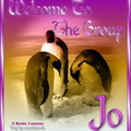 penguin_welcome
