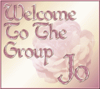 rose_foil_welcome