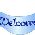 welcome_ribbon