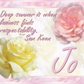 summer_roses_quote_byJo