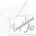 Jo_congratulations_letter