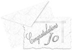 Jo_congratulations_letter