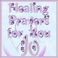 healing_prayers.jpg