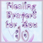 healing_prayers