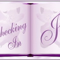 Jo_checkin_book_byJo