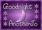 jo_goodnight_moon