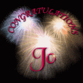 jo_congrats_fireworks
