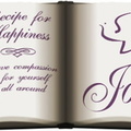 jo_happiness_book