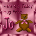 teddy_hug