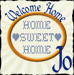 welcome_home_stitch
