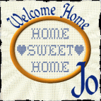 welcome_home_stitch