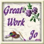 Great_Job_from_Jo_byJanet