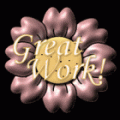 great_work_flower