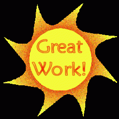 great_work_sun
