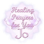 dove_healing_Jo
