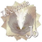 white_flame_welcome