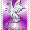 dragon_stamp