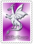dragon_stamp