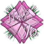jo_hugs_cushion