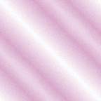 pink_foil