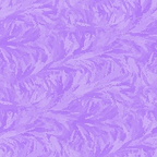purple_chenile_jh