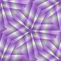 purple_slats_jh