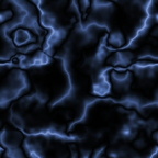 blue_marble