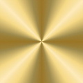 gold_triangles2