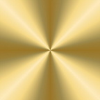 gold_triangles2