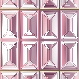 glass_block_pink