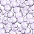 lilac_beads