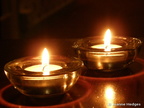 candles2