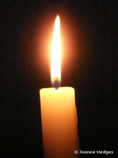 candles4