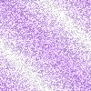 purple_glitter.gif