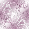 purple_lattice_shimmer.gif
